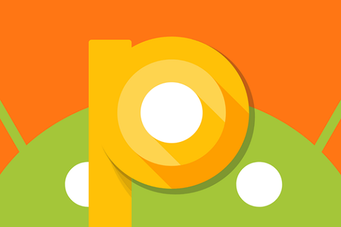 Android P beta 2 tiết lộ Pixel 3 sẽ có sạc không dây