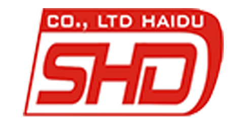 Haidu Logo