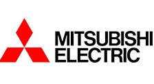 Misu