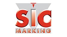 Sic