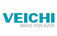 Veichi