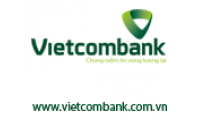 Vietcom